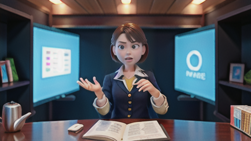 金融の世界での活用