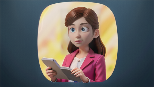 従来手法との違い