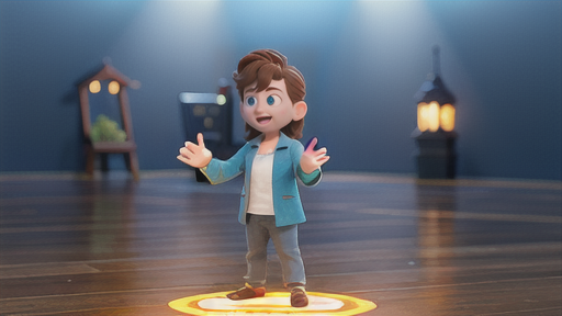 プルーフ・オブ・バーンのメリット