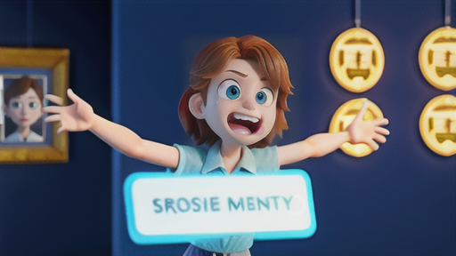 保険事業の中核