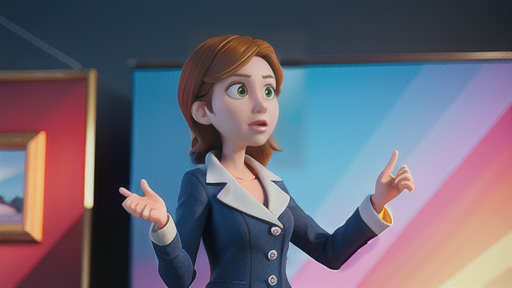 ＡＲＴの活用事例