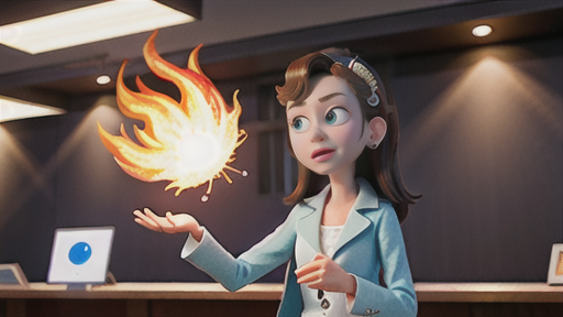 プルーフ・オブ・バーンの課題