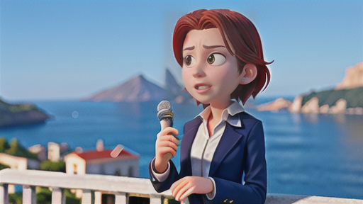 ギリシャ危機への対応