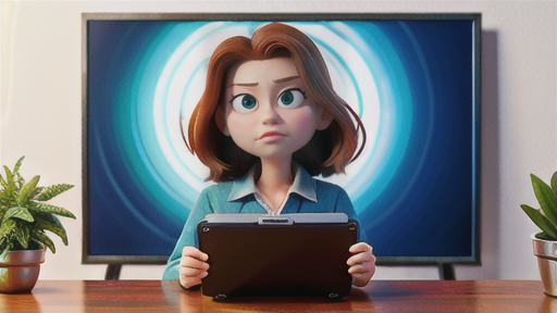 ＡＲＴのメリット