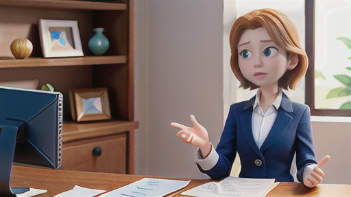 多様な事業展開