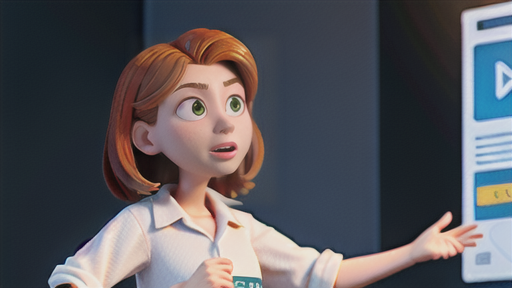 その後の展開と評価