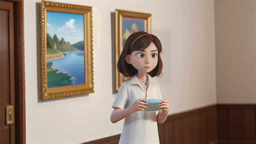 ＡＲＴのデメリット