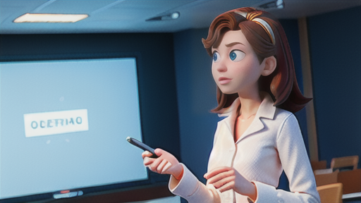 教訓と今後の展望