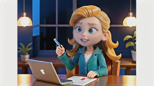 主な機能と活動内容