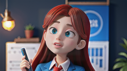 主な役割と機能