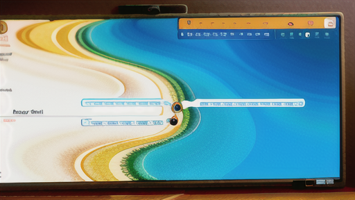 加盟国と組織構造