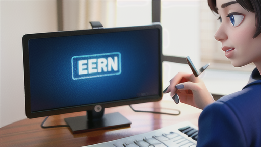 欧州金融安定ファシリティーとの関係