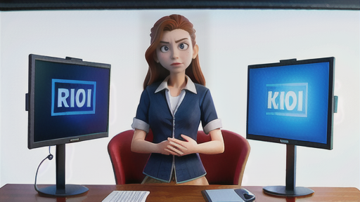 クロヨンの意味