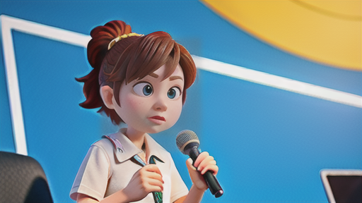 国際機関としての役割と重要性