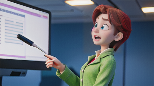 給与所得者の捕捉率