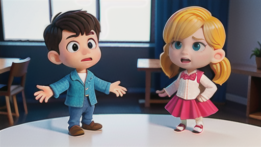 バースの主な機能