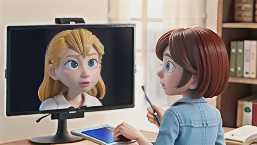 他の仕組みとの比較