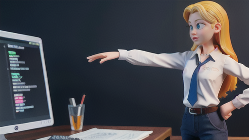 設立の意義と影響