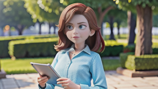 自営業者の捕捉率