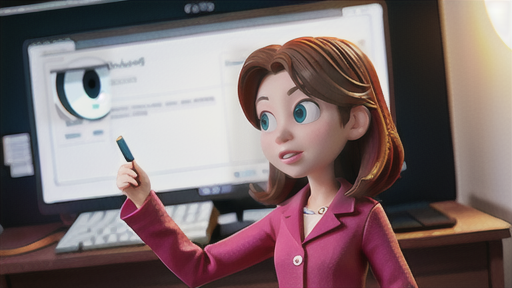 今後の展望と課題