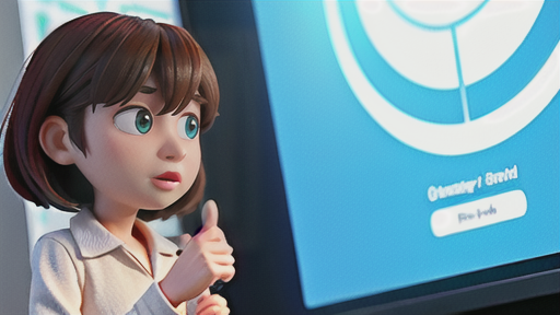 今後の展望と課題