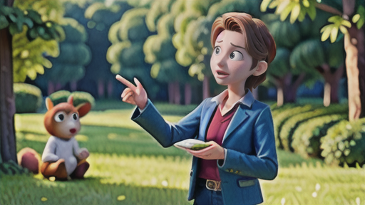 農業従事者等の捕捉率