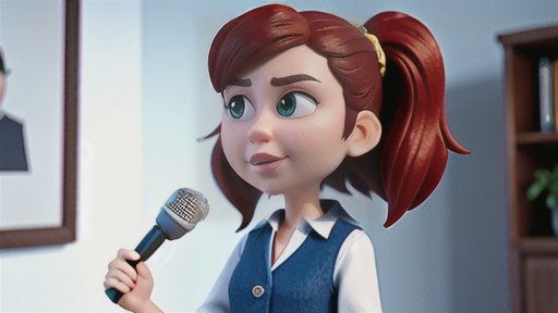 公平な課税への課題