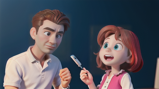 バースとサーズ、パースとの関係