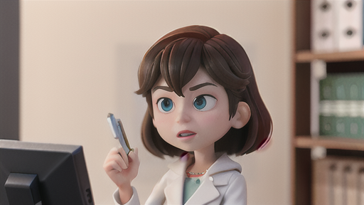 仮想通貨の現状