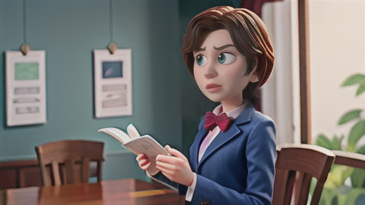 バーゼル規制の変遷：I、II、そしてIIIへ