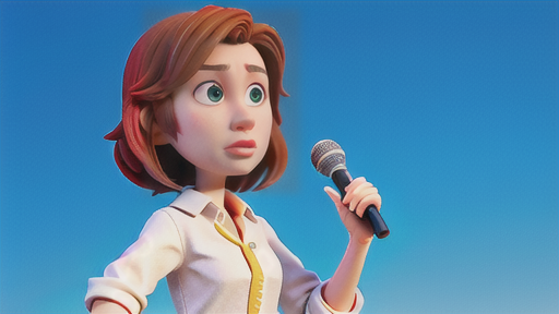 グーグル税の登場