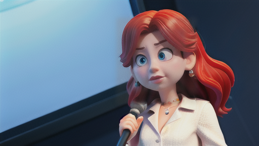 加盟国との関係性