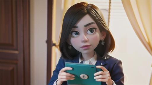 東南アジア諸国連合と仮想通貨