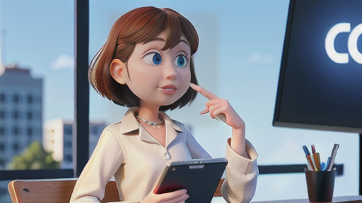 バーゼルIIIの中核となる考え方