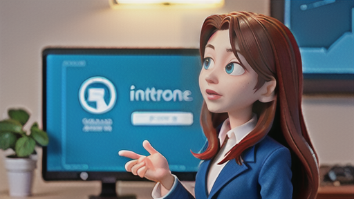 仮想通貨の将来展望