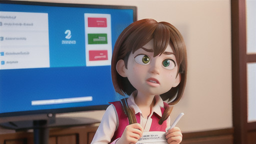 仮想通貨とバーゼルIII：新たな課題