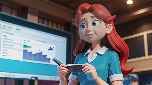 銀行の対応と将来展望