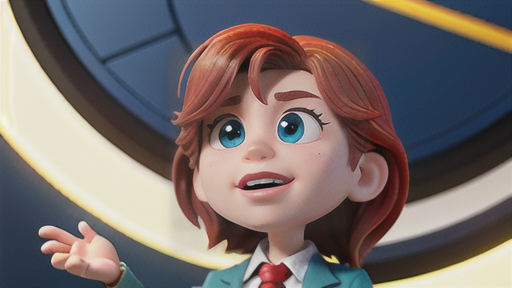 今後の課題と展望