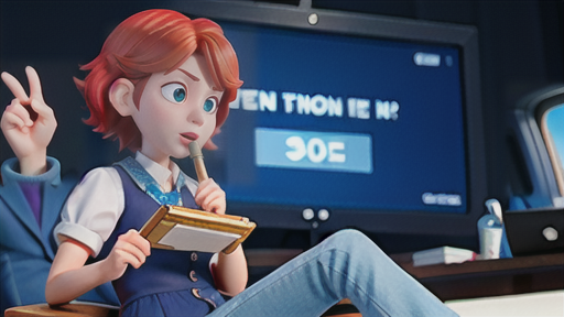 今後の金融規制の行方