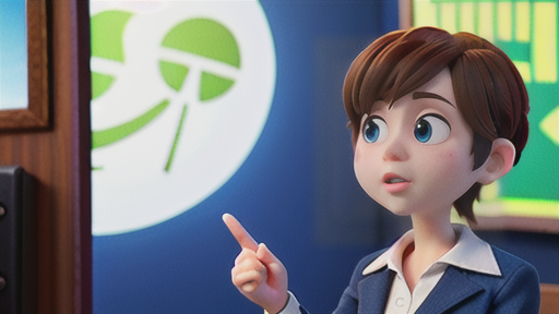 私たちの暮らしへの影響