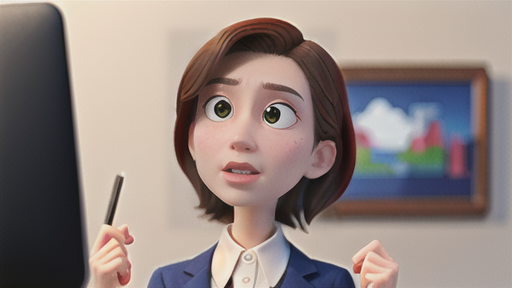 経済面での協力