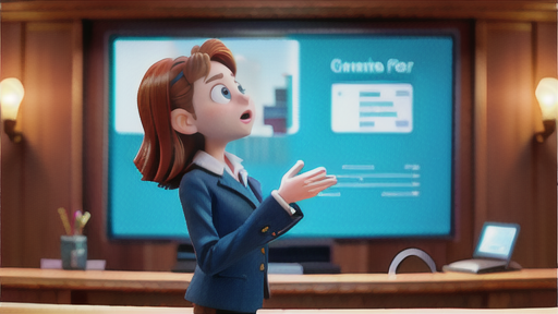 構成員と組織構造