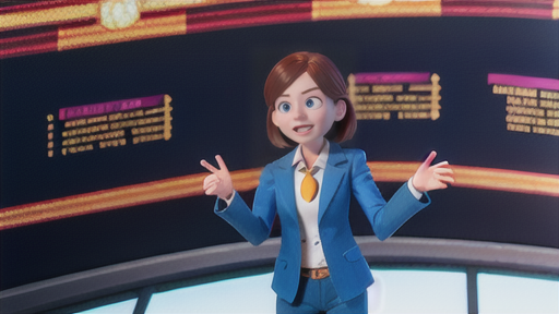 バーゼルIIとは何か