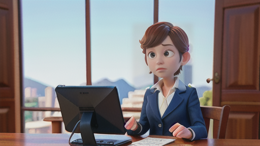 政治と安全保障