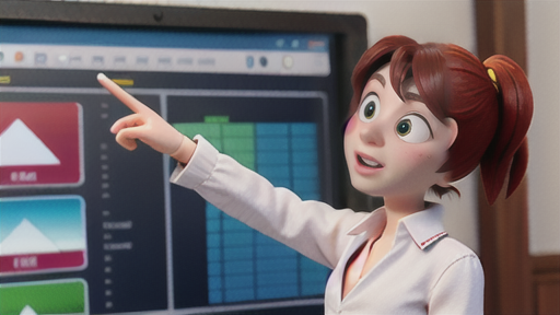 商業銀行と投資銀行の分離