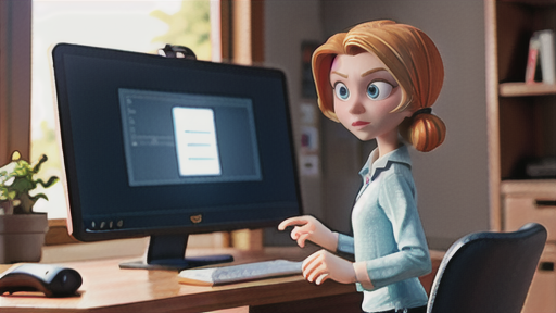 改ざん防止の仕組み