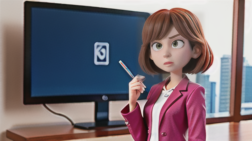 バーゼルIからの変更点