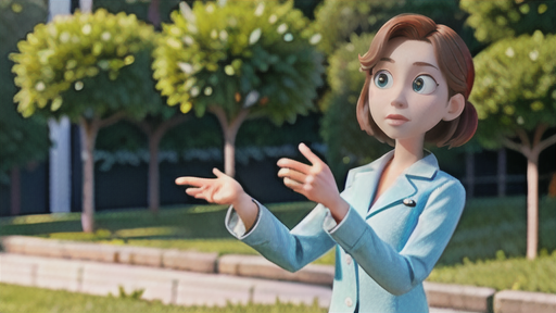 連邦預金保険公社の設立