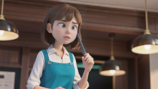 金融規制緩和への流れ