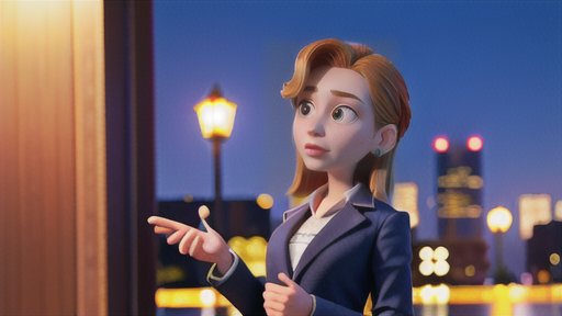 今後の課題と展望